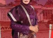 SMAN 1 Sungayang Bertabur Prestasi, Cetak Generasi Berkarakter