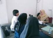 Pemprov Sulbar Dukung Program “Halo RRI”: Wadah Aspirasi Perkuat Kepercayaan Publik