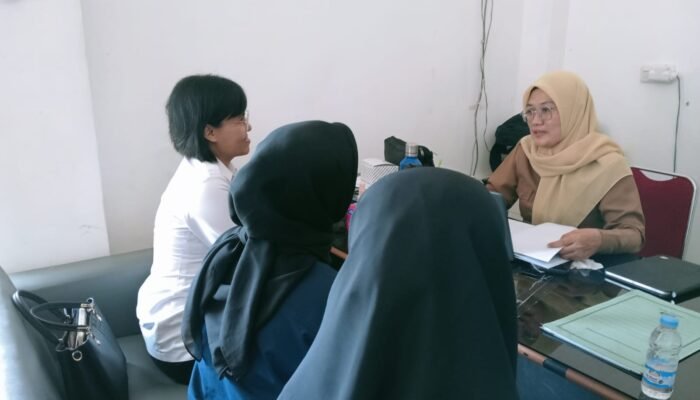 Pemprov Sulbar Dukung Program “Halo RRI”: Wadah Aspirasi Perkuat Kepercayaan Publik
