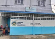 Dapur SPPG di Sergai Diduga Abaikan Tata Kelola Sesuai Juknis BGN