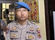 Dosen Cantik di Bungo Diduga Dibunuh Oknum Polisi Berpangkat Bripda