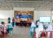 Pemkab Ciamis Perkuat Pendidikan Agama untuk Tangkal Degradasi Moral Generasi Muda