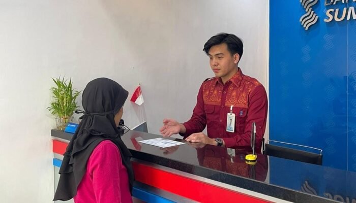 Kepercayaan Terjaga, Bank Sumsel Babel Pertahankan Peringkat “idA+” dari PEFINDO