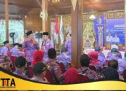 Dua Kandidat Berebut Kursi Ketua PPDI Tulungagung, Musdacab ke-4 Resmi Digelar