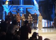 Malang Fashion Week 2025 Vectra, Hadirkan Desainer Pemula, Profesional dan Internasional