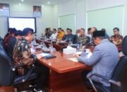 PT Muba Energi Maju Berjaya Catat Capaian Positif, Targetkan PI Capai Rp240 Miliar pada 2026