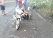 DPRD PALI Desak PT SLR Bertanggung Jawab Atas Kecelakaan di KM 30