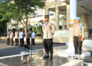 Polda Jambi Imbau Warga Waspada, Perlindungan Anak Jadi Tanggung Jawab Bersama