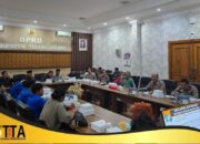 PMII Tulungagung Desak Evaluasi Sistem Trayek Bus Harapan Jaya Usai Dua Mahasiswa UIN Tewas, Polisi Sebut “Sopir Juga Korban Sistem”