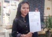 Mahasiswi di Palembang Tertipu “Tugas Like TikTok”, Uang Rp 7 Juta Raib dalam Sekejap