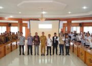 Arah Baru CSR OKI Diantara Sinergi dan Sentralisasi