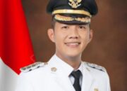 Pemkab PALI Raih Apresiasi Pemerintah Pusat Atas Keberhasilan Penurunan Stunting