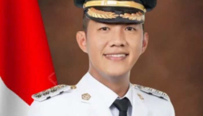 Pemkab PALI Raih Apresiasi Pemerintah Pusat Atas Keberhasilan Penurunan Stunting