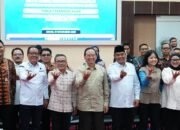 Cik Ujang Dorong Legislasi Daerah yang Kuat dan Selaras dengan Kebijakan Nasional