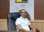 Persiapan Rangkaian HUT Fakfak Ke-125 Mendekati Sempurna