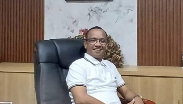 Persiapan Rangkaian HUT Fakfak Ke-125 Mendekati Sempurna