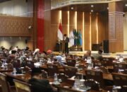 Pemprov Sumsel Tegaskan Komitmen Stabilitas Fiskal, Prioritaskan Pelayanan Dasar dalam APBD 2026