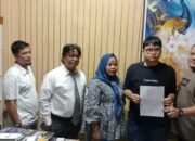 Kuasa Hukum Korban Pastikan Perkara Pengeroyokan Sepakat Damai dan Akan Cabut Laporan Polisi