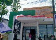 Ribuan Siswa di Sei Bamban Kehilangan Jatah MBG, Wali Murid Protes: Jangan Ada Tebang Pilih!