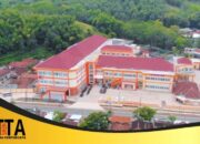 RSUD dr. Karneni Campurdarat Tulungagung Optimalkan Dana Cukai Rp1,8 M untuk Perkuat Layanan Kesehatan 2025