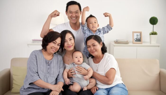 Global Citizenship of Indonesia, Terobosan Imigrasi Menjawab Kewarganegaraan Ganda