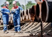 PGN Group Boyong 21 Penghargaan Keselamatan Migas 2025, Keselamatan Operasi Terus Diutamakan
