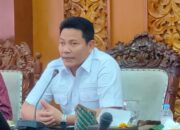 Pemkab Sidoarjo Pastikan Pembebasan Lahan untuk Flyover Gedangan