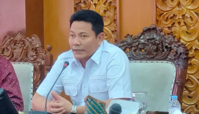 Pemkab Sidoarjo Pastikan Pembebasan Lahan untuk Flyover Gedangan