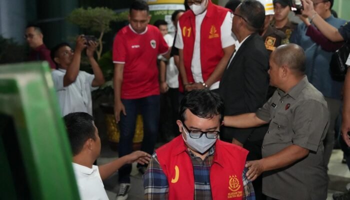 Manipulasi Data Nasabah dan SKU Cairkan Dana KUR, Bank Sumsel Babel Kebobolan Rp 12 Miliar oleh Orang Dalam