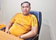 Ketum LAAGI Minta Gubernur Sumsel Tinjau Kembali Kebijakan Pengisisan BBM Solar