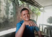 Dikonfirmasi Terkait Penggunaan ADD, Datok Penghulu di Aceh Tamiang Diduga Ancam “Libas” Wartawan