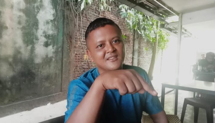 Dikonfirmasi Terkait Penggunaan ADD, Datok Penghulu di Aceh Tamiang Diduga Ancam “Libas” Wartawan
