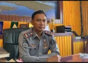 Warga Binaan Rutan Putussibau Meninggal Dunia Usai Alami Sesak Napas