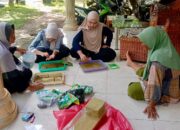 Pertamina Patra Niaga Sumbagsel Wujudkan Solusi Air Bersih bagi Kelompok Tani dan Pengelola Sampah di Pangkalpinang