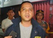 Polisi Fokus Kejar Satu Pelaku Perampokan Toko Kerupuk Suwandi