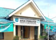 Sorotan Belanja Mobilitas Dinas Perikanan OKI di Tengah Kebijakan Rasionalisasi Anggaran