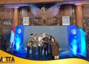 Bupati Tulungagung Canangkan “Gerdu Kalimasada”, Gebrakan Baru Wujudkan Adminduk Akurat Tanpa Pungutan