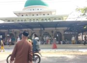 Jejak Nikah Terselubung di Balik Kedok Pendakwah Kraton Pasuruan