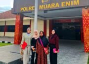 Teganya.. Teman Sedusun Sekost,  Bahkan Satu Kampus ‘Ditipu’