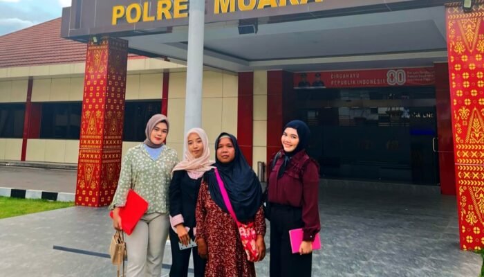 Teganya.. Teman Sedusun Sekost,  Bahkan Satu Kampus ‘Ditipu’