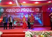 Grand Final Bujang Kampus UKB 2025 Berjalan Lancar dan Sukses