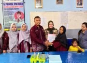 FT Alami ‘Subkonjungtiva’ Berkas Resmi Ditutup