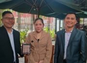 Pemenang Tidak Terima Hadiah, Penyelenggara Liga Dangdut Muba 2025 Dilaporkan