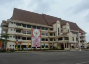 Bilqis, Bocah 4 Tahun Hilang di Makassar, Ditemukan Selamat di Jambi