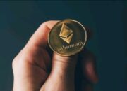 Kepemilikan Ethereum Melonjak 138% di Tengah Stabilitas Bitcoin, Mengisyaratkan Kemungkinan Rotasi Altcoin