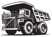 Publik Geram, DPRD Lahat Ambil Langkah Tegas Terkait Konvoi 4 Truk PT.MIP dan Putra Perkasa Abadi “Jangan Terulang Jembatan Muara Lawai Jilid II”