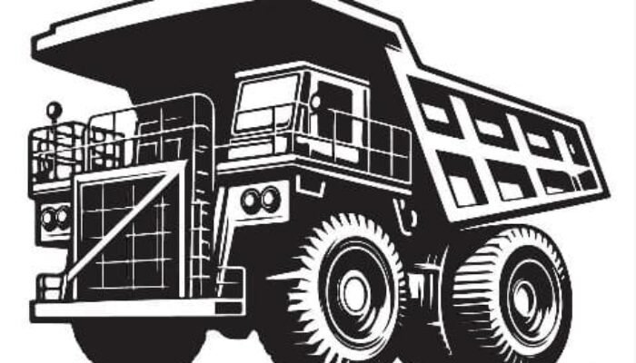 Publik Geram, DPRD Lahat Ambil Langkah Tegas Terkait Konvoi 4 Truk PT.MIP dan Putra Perkasa Abadi “Jangan Terulang Jembatan Muara Lawai Jilid II”