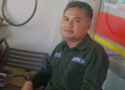 Pembangunan Pabrik Pakan Ternak di Ampelgading Diduga Belum Kantongi Izin Lingkungan, KAWALI: Berpotensi Bahayakan Publik