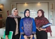 Orang Tua Bercerai, Anak Berusia Tiga Tahun Alami Hambatan Tumbuh Kembang