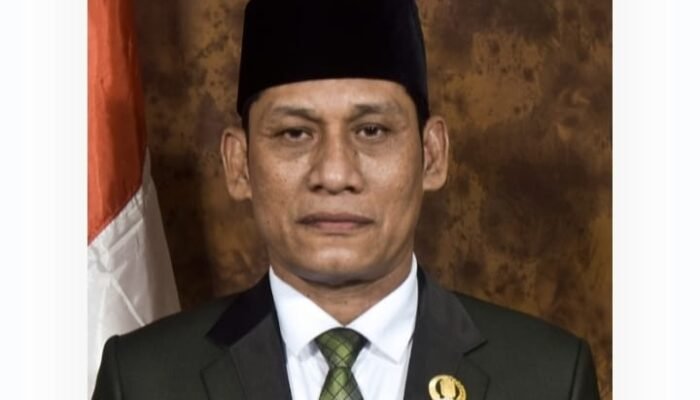 Dana Desa Tersendat, DPRD Kapuas Hulu Alpiansyah Minta Solusi Teknis dari Kemenkeu